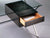 Albini Desk Desk's Knoll 