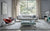 Avio Three Seat Sofa Sofa Knoll 