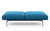 Avio Two Seat Bench Benches Knoll 