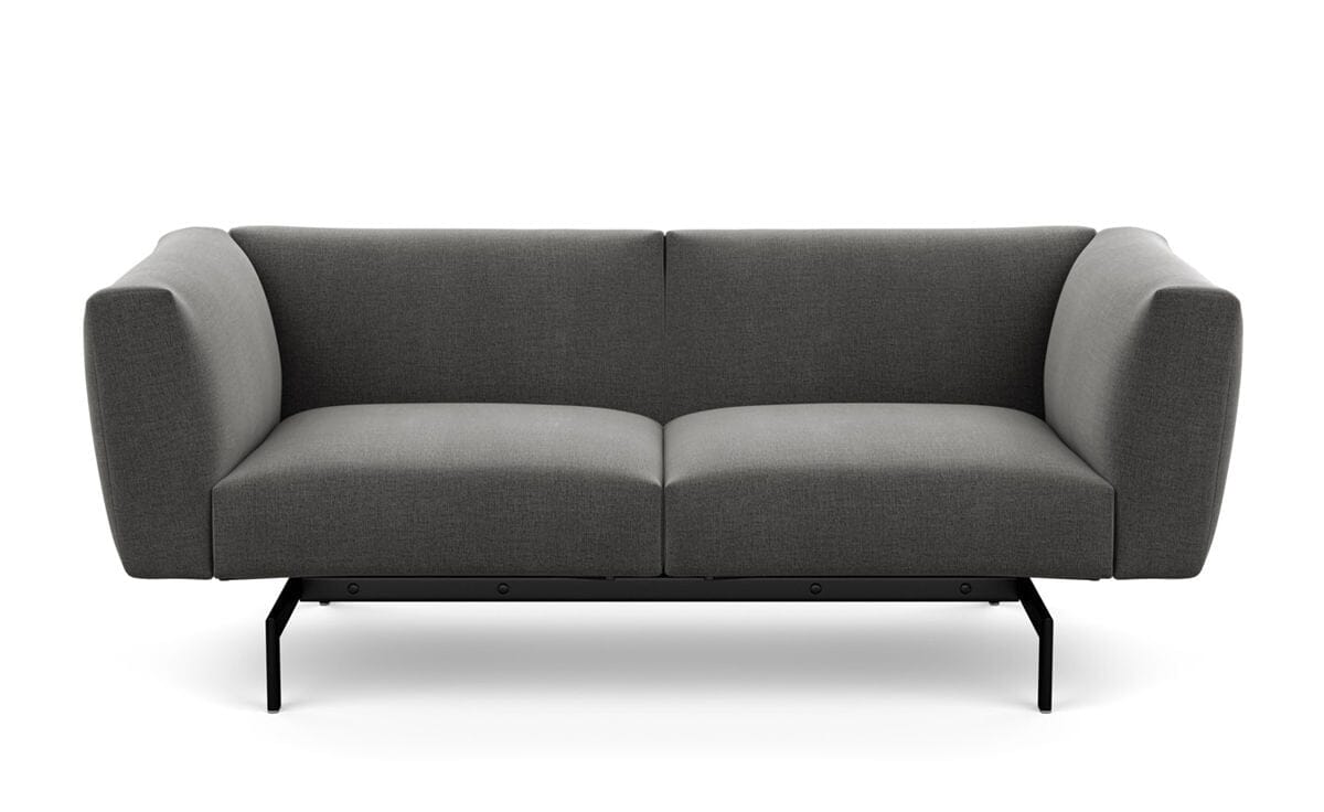 Avio Two Seat Sofa Sofa Knoll 