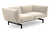 Avio Two Seat Sofa Sofa Knoll 