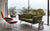Avio Two Seat Sofa Sofa Knoll 