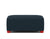Barber Osgerby Ottoman Small ottomans Knoll 