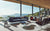 Barcelona Chair lounge chair Knoll 