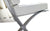 Barcelona Chair lounge chair Knoll 