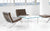 Barcelona Chair lounge chair Knoll 