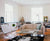 Barcelona Chair lounge chair Knoll 