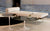 Barcelona Couch Couch Knoll 