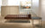 Barcelona Couch Couch Knoll 