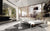 Barcelona Couch Couch Knoll 