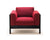 Bastiano Petite Lounge Chair lounge chair Knoll 