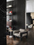 Bastiano Petite Lounge Chair lounge chair Knoll 