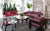 Bastiano Petite Settee Sofa Knoll 