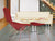 Bertoia Bird Chair lounge chair Knoll 