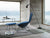 Bertoia Bird Ottoman ottomans Knoll 