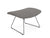 Bertoia Bird Ottoman ottomans Knoll 