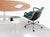 Charles Pollock Executive Chairs task chair Knoll 