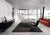 Charles Pollock Executive Chairs task chair Knoll 