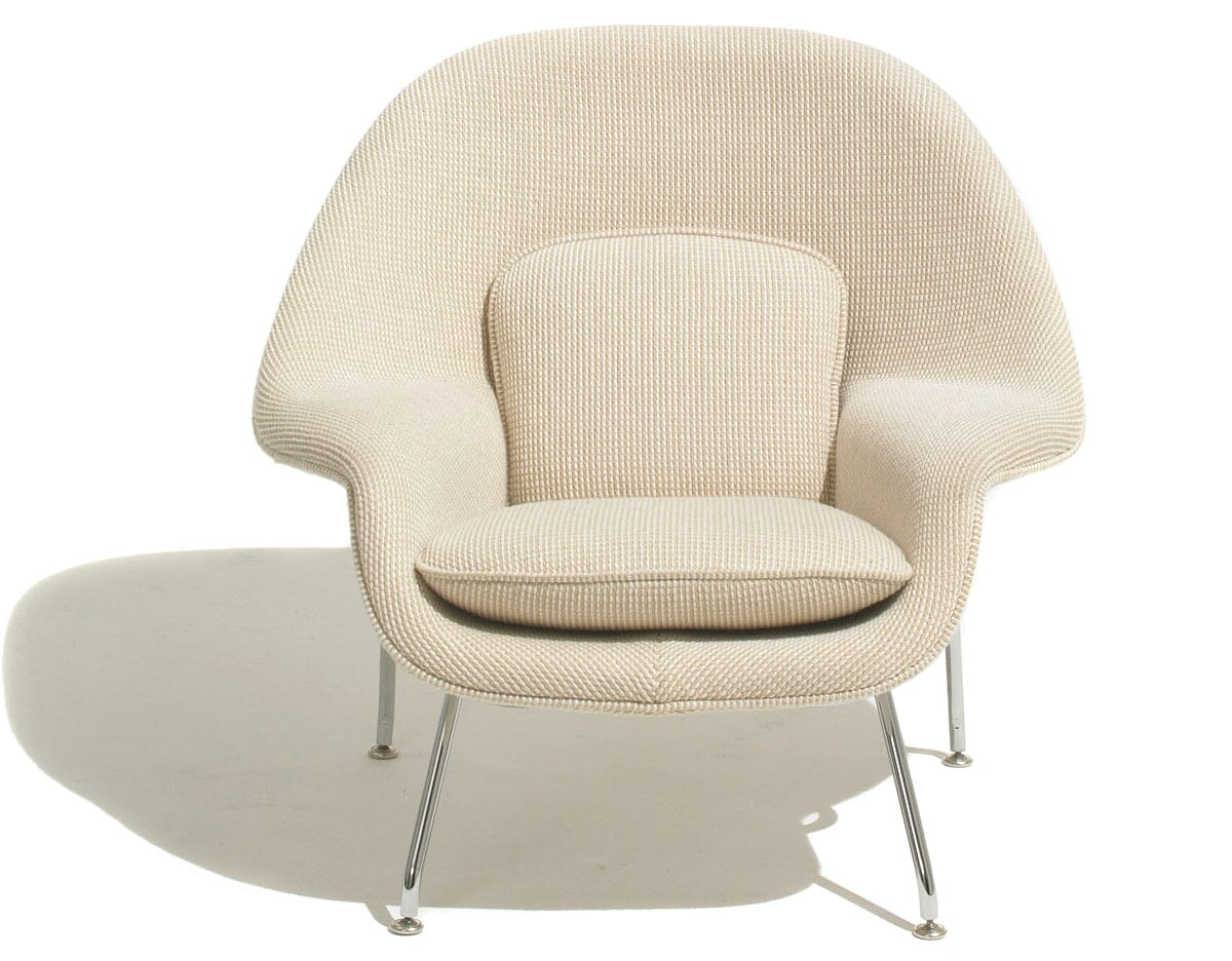 Child's Womb Chair kids Knoll 