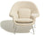 Child's Womb Chair kids Knoll 