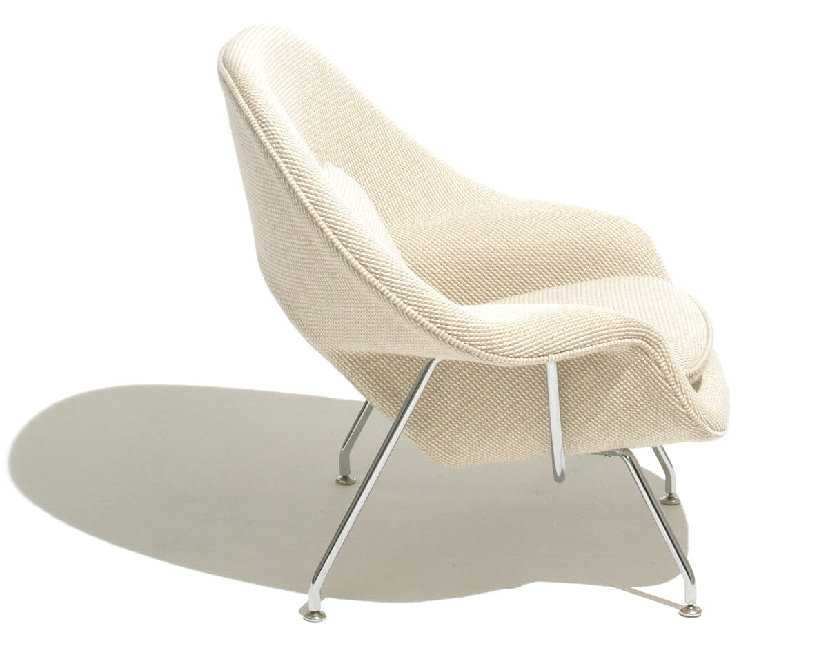 Child's Womb Chair kids Knoll 