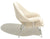 Child's Womb Chair kids Knoll 