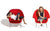 Child's Womb Chair kids Knoll 