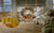 Child's Womb Chair kids Knoll 