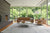 Divina Petite Lounge Chair lounge chair Knoll 