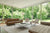 Divina Sofa Sofa Knoll 
