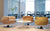 D'Urso Swivel Chair lounge chair Knoll 