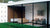 Florence Knoll Lounge Chair lounge chair Knoll 