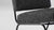 Florence Knoll Model 31 Lounge Chair lounge chair Knoll 