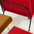 Florence Knoll Model 31 Lounge Chair lounge chair Knoll 