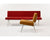 Florence Knoll Model 33 Sofa Sofas Knoll 
