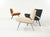 Florence Knoll Model 33 Sofa Sofas Knoll 