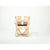 Gehry Cross Check Chair Side/Dining Knoll 