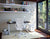Generation Chair task chair Knoll 