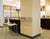 Gigi Stool bar seating Knoll 