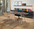 Grasshopper Dining Table - Rectangular Dining Tables Knoll 