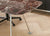 Grasshopper Dining Table - Rectangular Dining Tables Knoll 