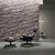 KN High Back Lounge Chair lounge chair Knoll 