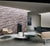 KN01 Low Back Lounge Chair lounge chair Knoll 