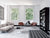KN01 Low Back Lounge Chair lounge chair Knoll 