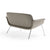 KN05 Settee Sofa Knoll 