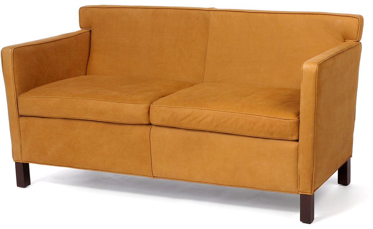 Krefeld Settee Sofa Knoll 