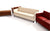Krefeld Settee Sofa Knoll 