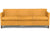 Krefeld Sofa Sofa Knoll 