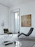 MR Chaise Lounge lounge chair Knoll 