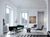 MR Chaise Lounge lounge chair Knoll 